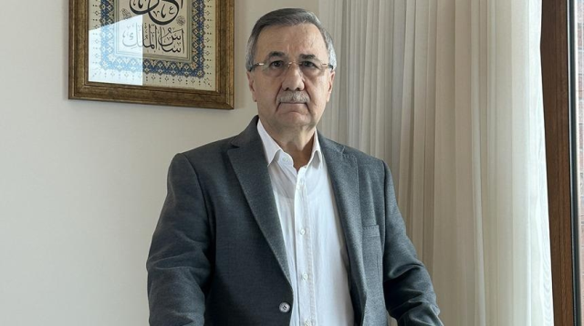 Süleymancılar operasyonunda gözaltına alınanların isimleri netleşti! Ünlü iş adamı da aralarında