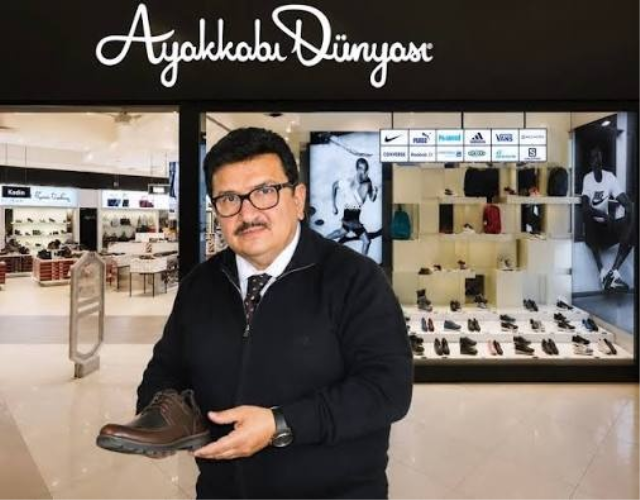 Süleymancılar operasyonunda gözaltına alınanların isimleri netleşti! Ünlü iş adamı da aralarında