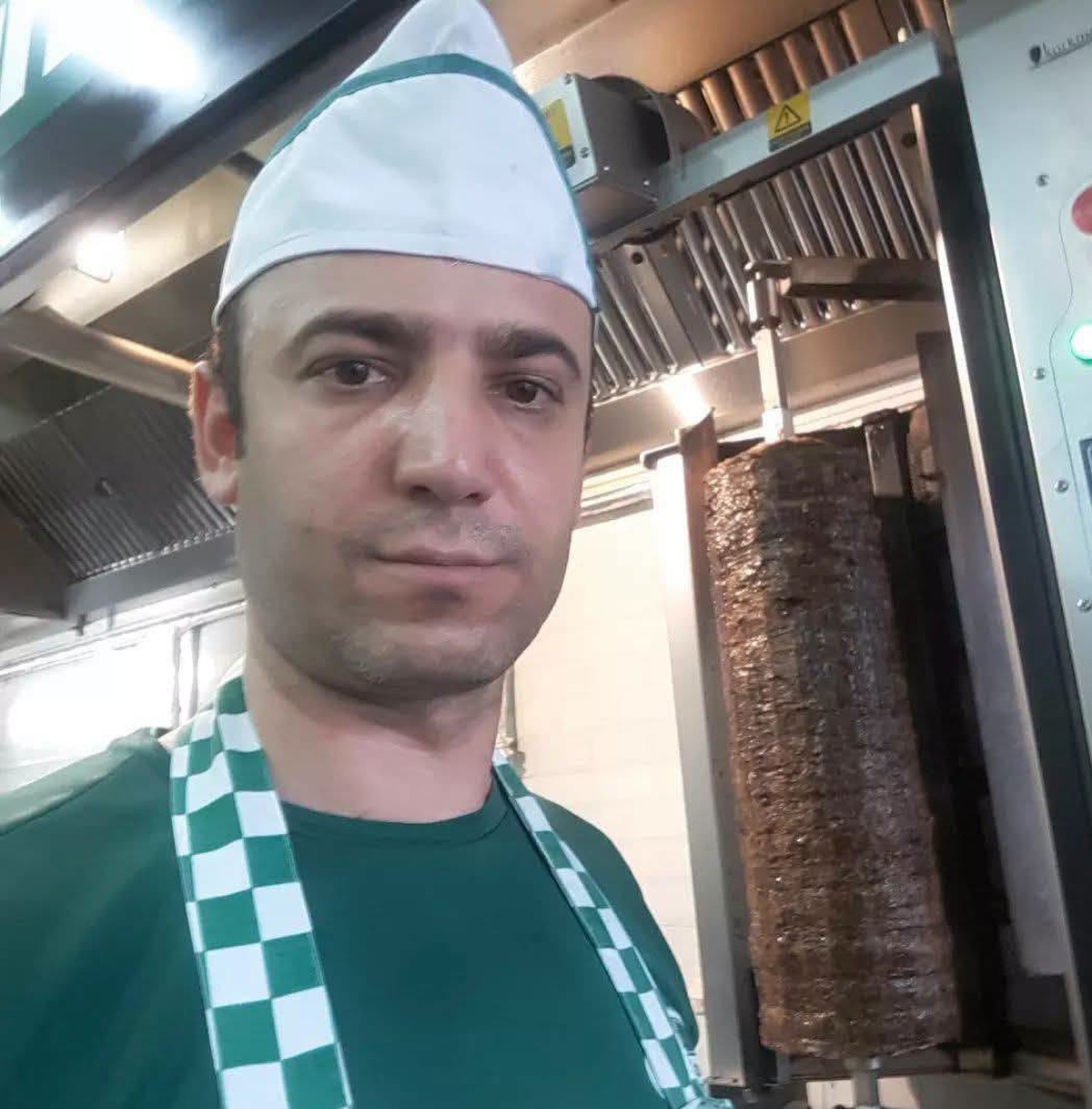 Konya\'da Kardeşler Tutuklandı