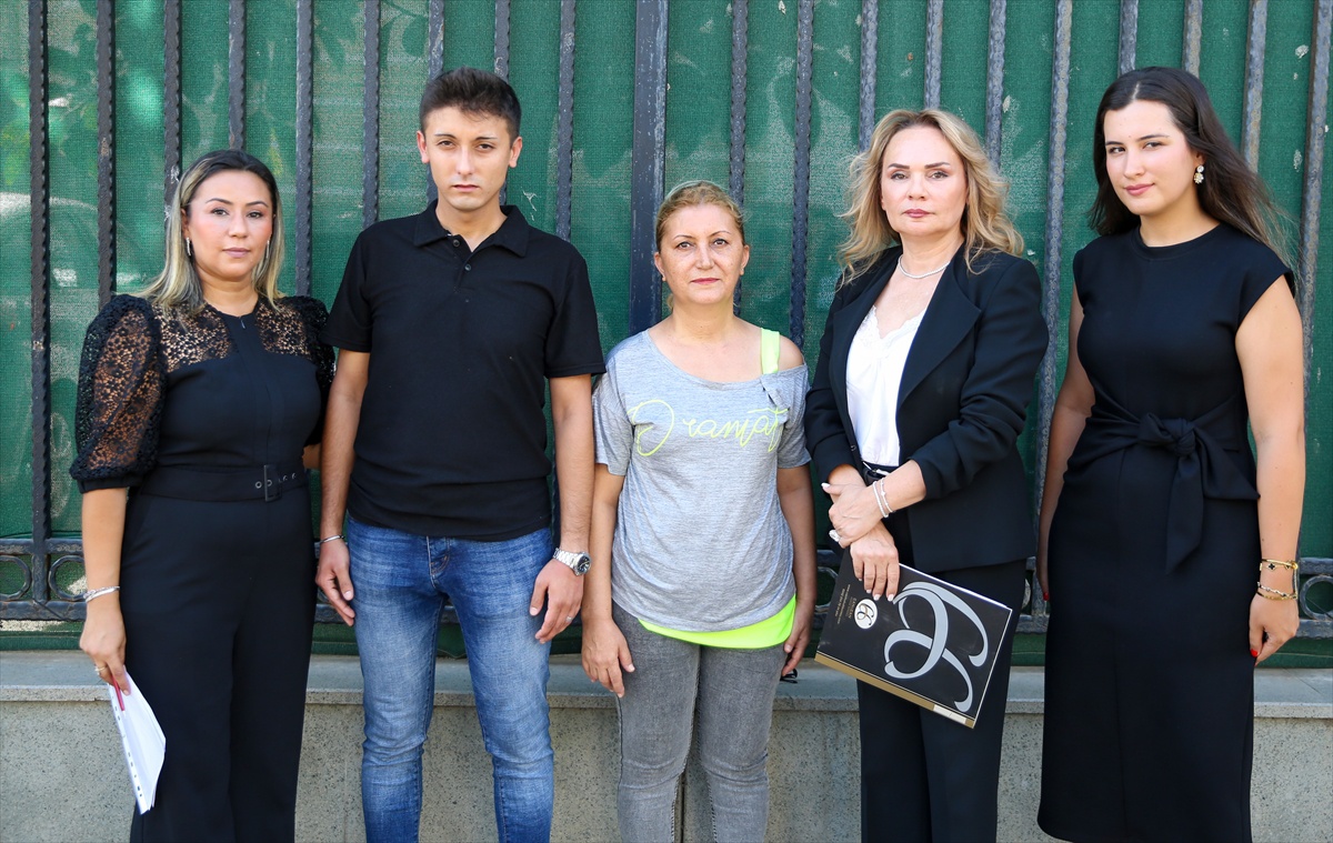 Soygun Sonrası Tazminat Kararı Yargıtay\'dan Döndü