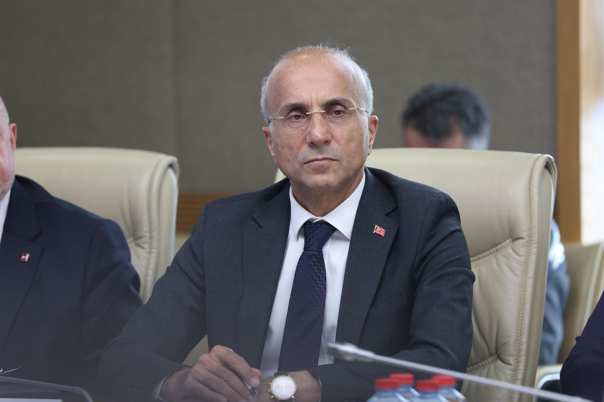 Merkez Bankası\'na Tepki: Enflasyon Hedefleri Güven Sorunu Yarattı