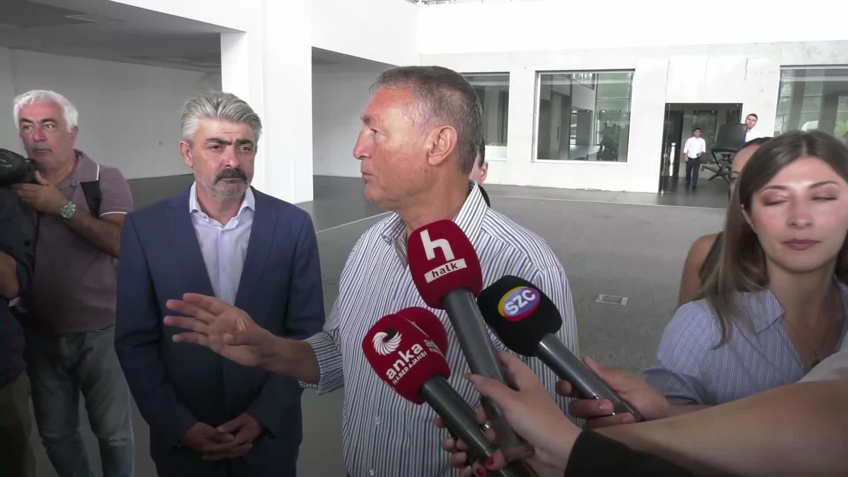 İşçilere Ödeme Müjdesi