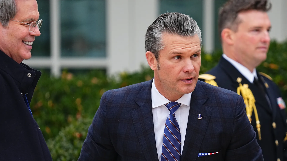 ABD, İran\'a deniz ablukasını sürdürecek