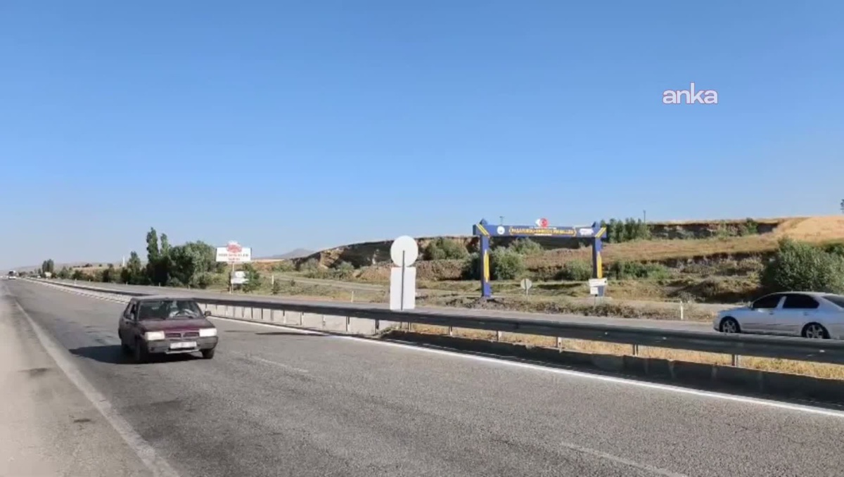 Aziziye Belediyesi\'nden "Önce iş yapıldı, sonra ihale açıldı" iddialarına yanıt: Gerçeği yansıtmıyor