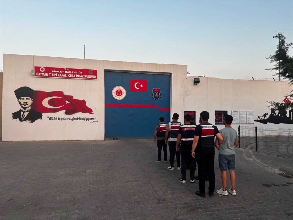 Kripto Para Dolandırıcılığı: 4 Tutuklama