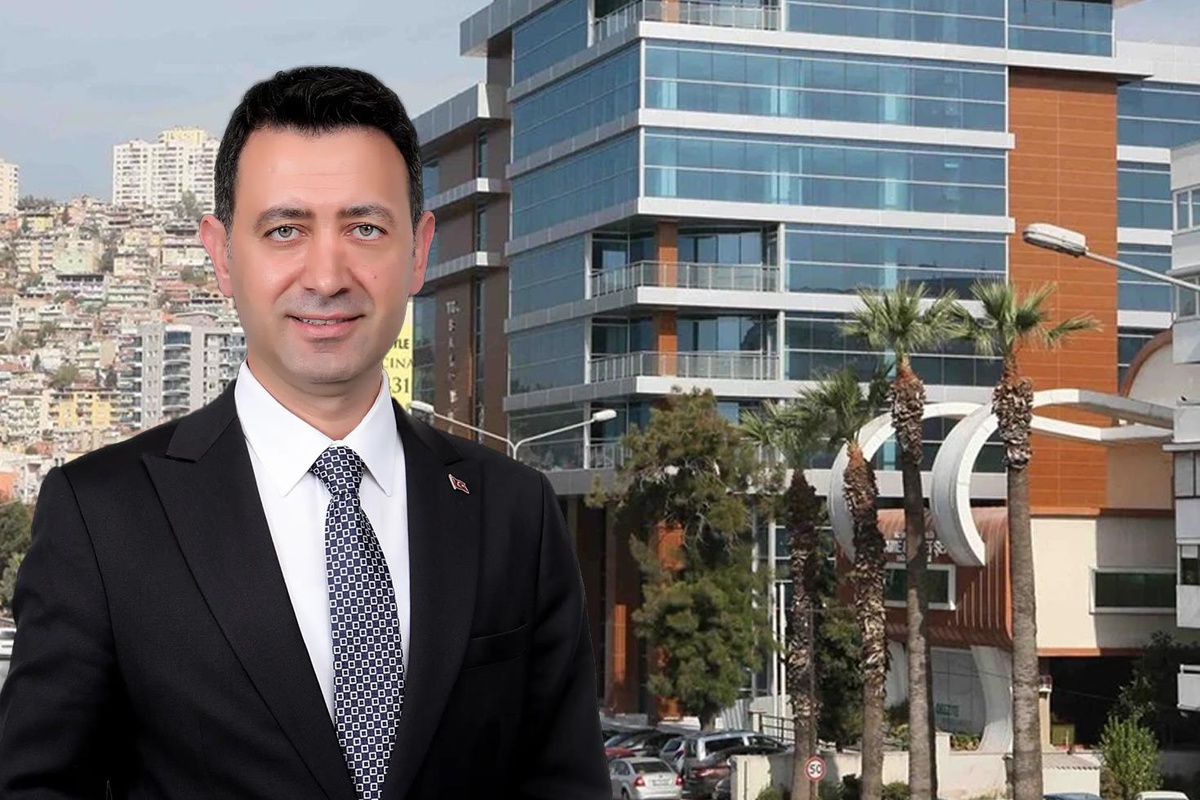 Bayraklı Belediyesi\'nin araç ihalesinde resmi tespit: "Rekabeti engeller nitelikte"