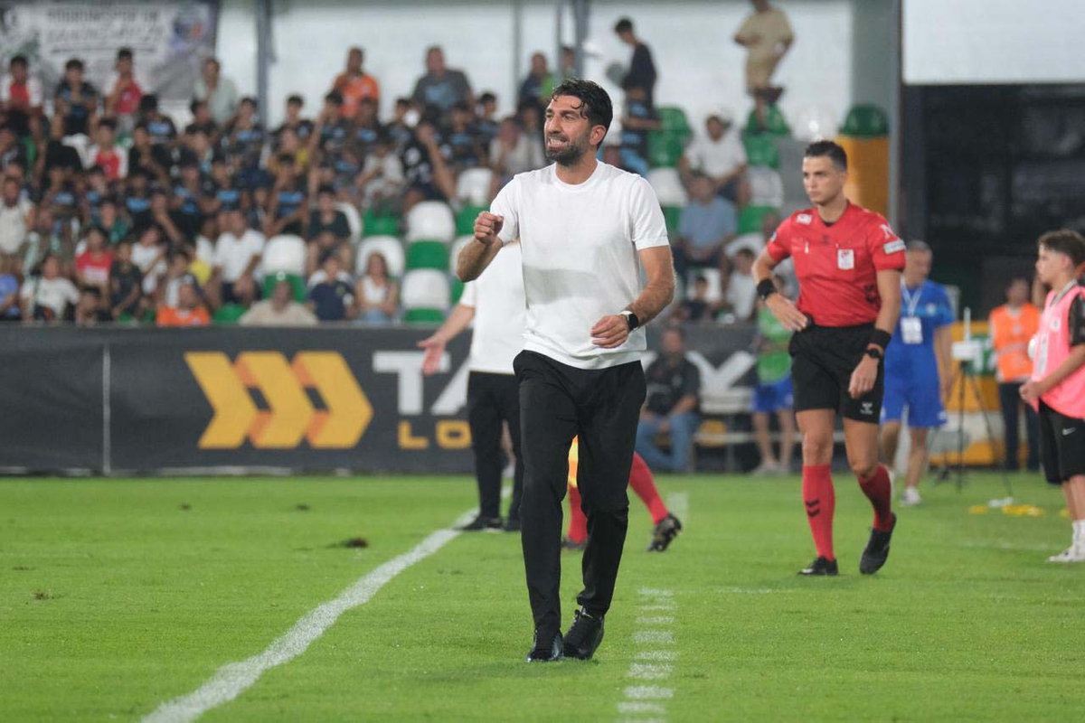 Bodrum FK, İstanbulspor Deplasmanında Puan Arayacak