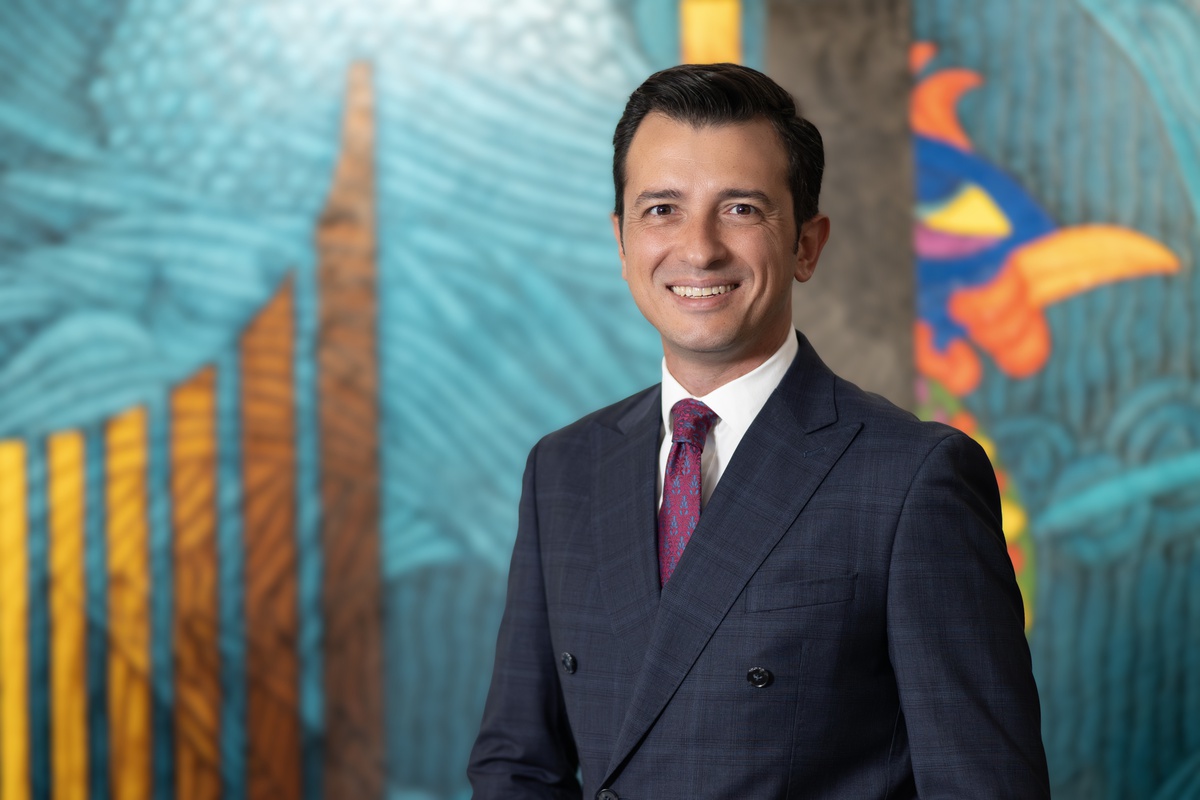 Çakarer: Merkez Bankası enflasyon tahminini artırdı