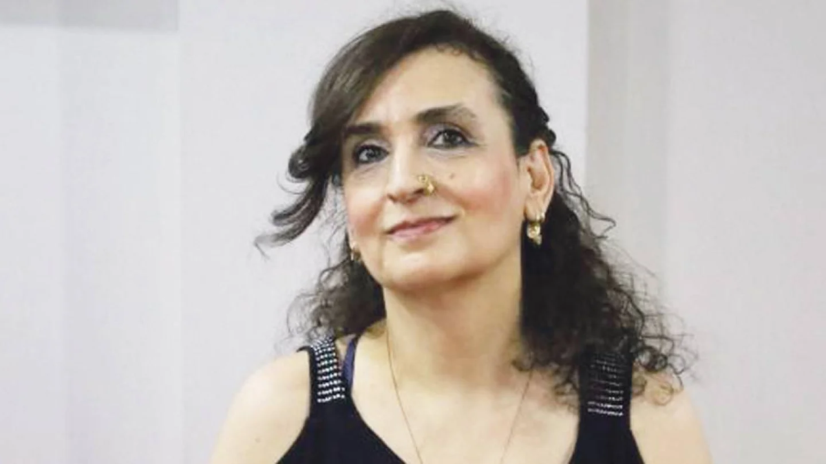 Engelliler İçin Yaşam Hakkı İhlali