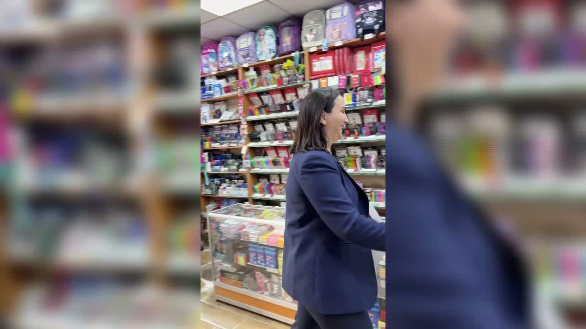 Okula Başlama Maliyeti 12 Bin Lira