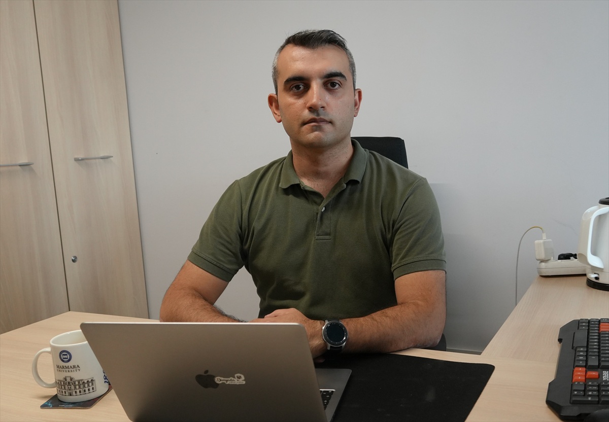 Dijital Obezite Uyaranlarla Dikkatimizi Kısıtlıyor
