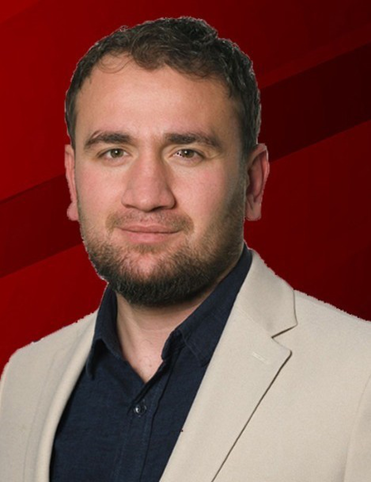 ETÜ Dekanı TMOK Komisyonunda