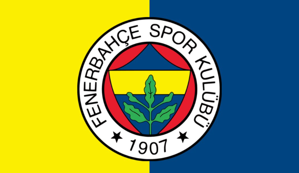 Fenerbahçe Otobüsüne Saldırı: Yusuf Öksüz Tutuklandı