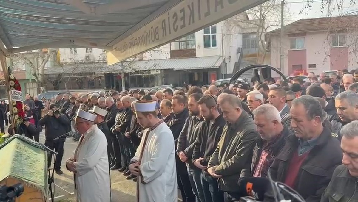 Elif Kumal\'ın Ölümüyle İlgili Tartışmalar Devam Ediyor