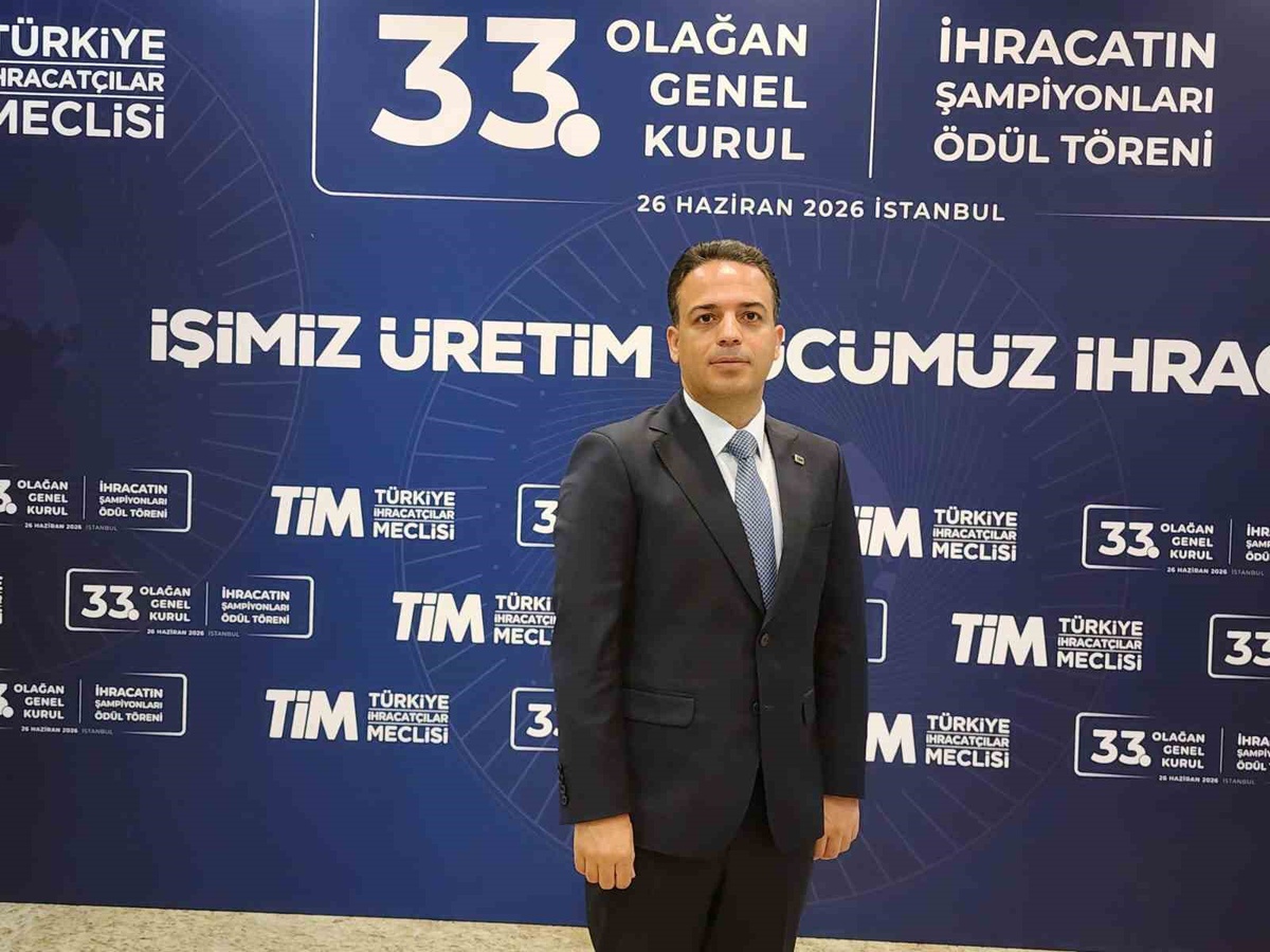 Halı Sektöründe Lojistik Krizi ve Fiyat Artışları