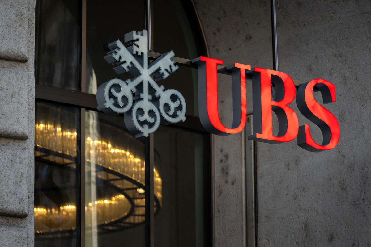 İsviçre\'nin lider bankasından dikkat çeken Bitcoin hamlesi