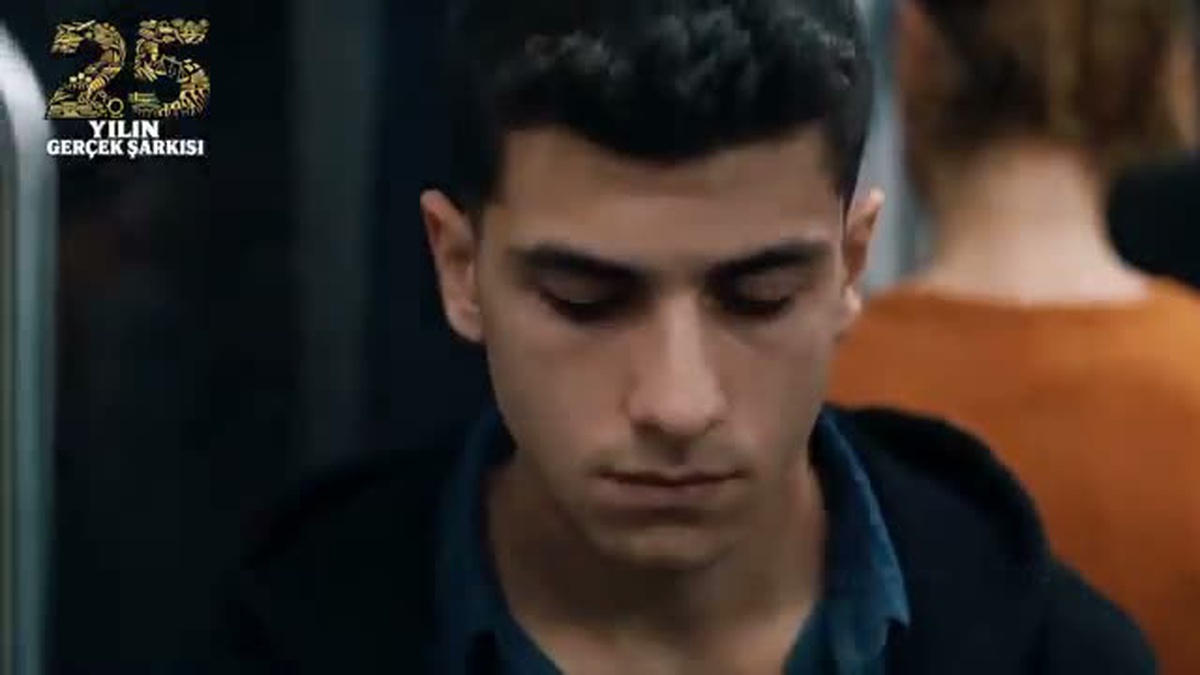 İYİ Parti\'den AK Parti\'ye Eleştiriler