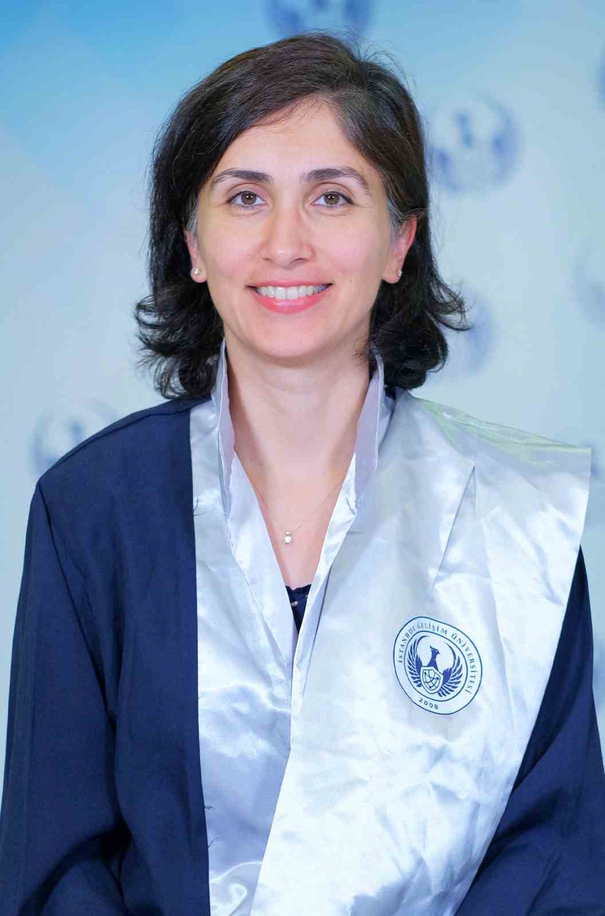 Yapay Zeka ve Kadın İstihdamı