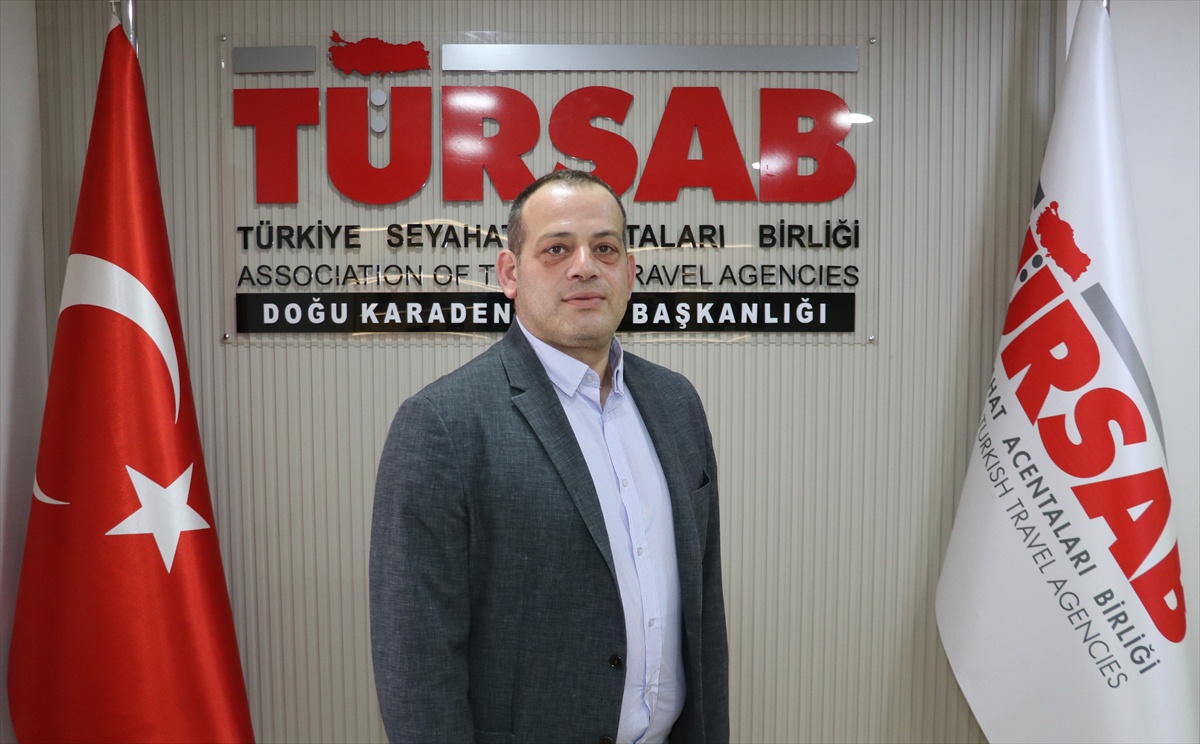 Salah\'ın Transferi Trabzon\'u Parlatıyor