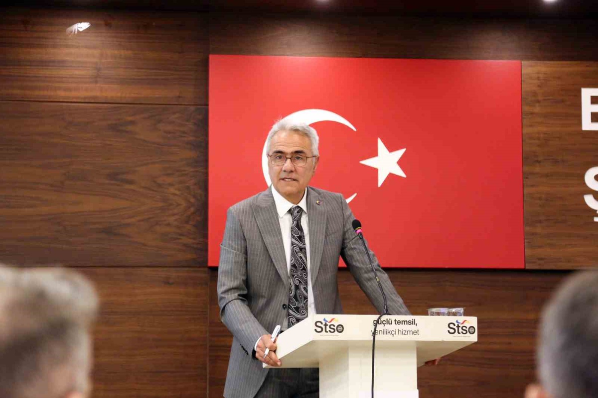 SİDEMİR için 50 Milyon Dolar İhtiyacı