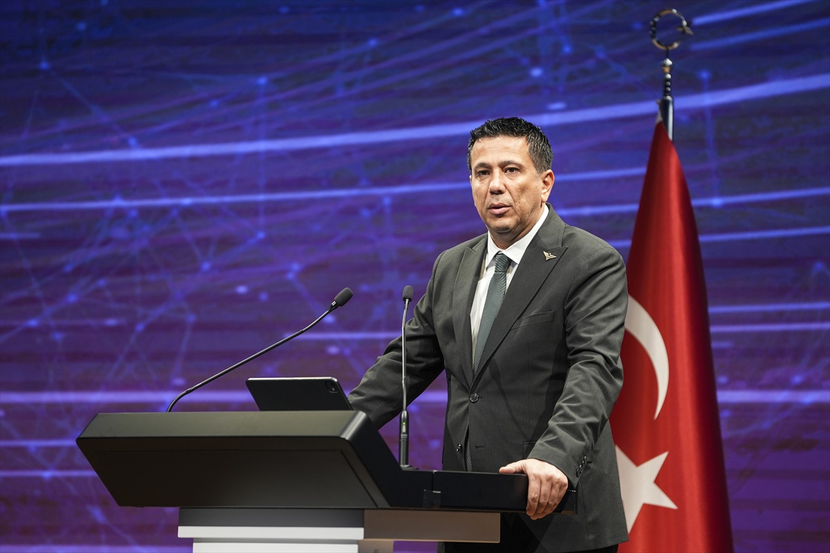 Türkiye patent başvurularında 36\'ncı sıradan 16\'ncılığa yükseldi