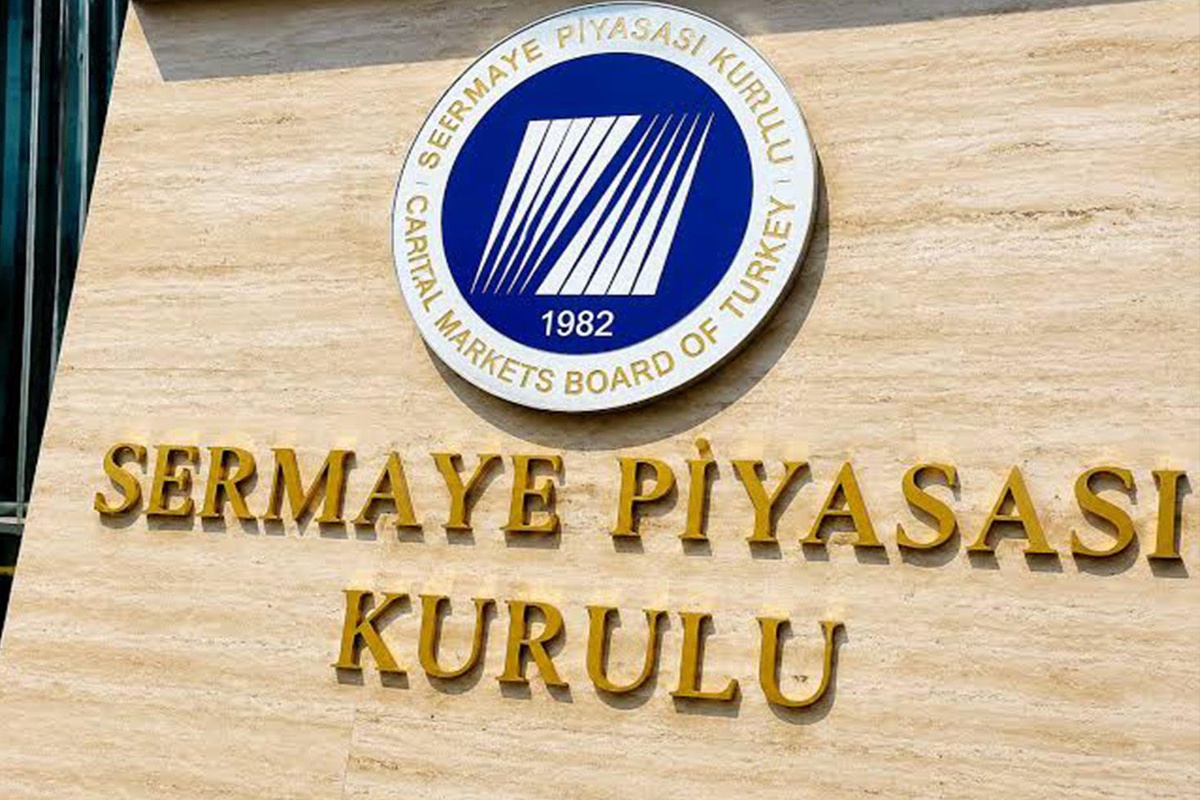 SPK\'dan 3 şirketin sermaye artırımına onay