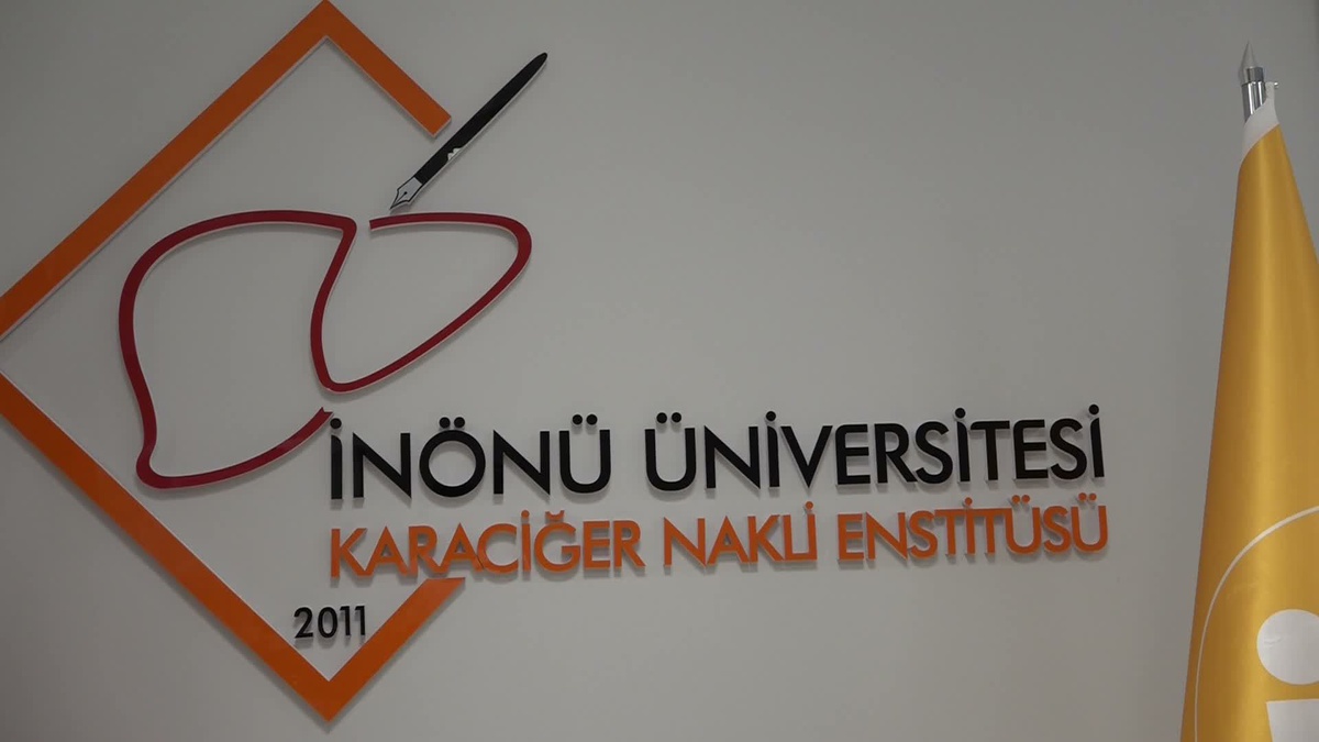 Malatya, Organ Naklinde Yeni Yöntemlerle İddialı