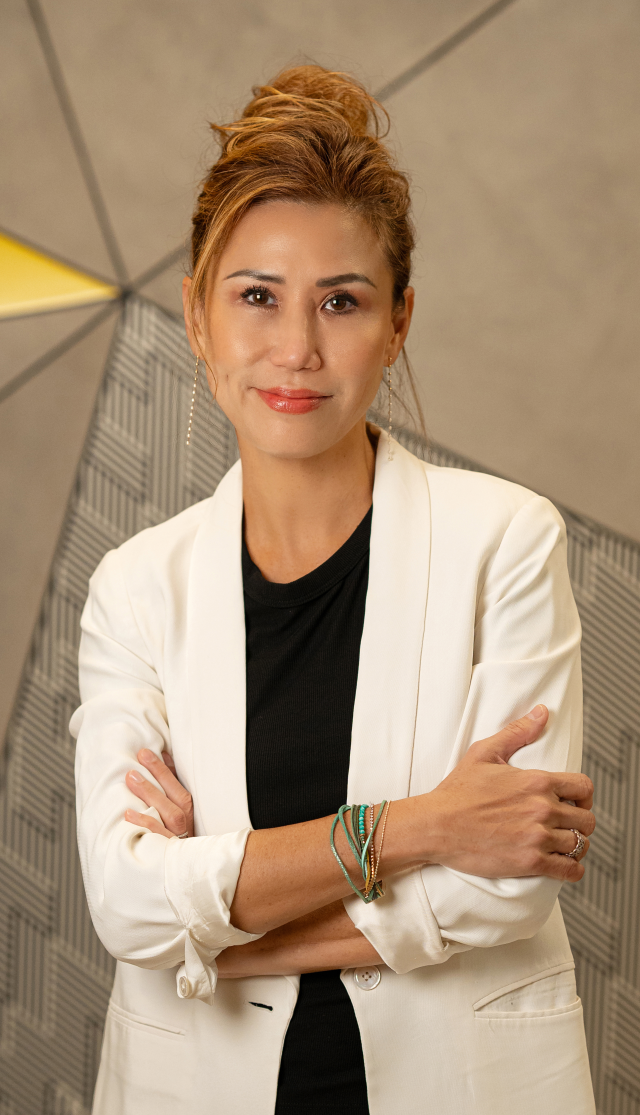 Türkiye’s US$58 billion tech market lands on the world stage amid multi-billion-dollar AI investment surge