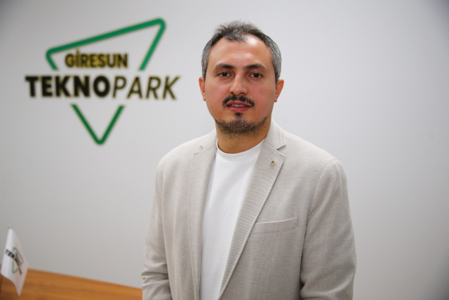 Türkiye’s US$58 billion tech market lands on the world stage amid multi-billion-dollar AI investment surge