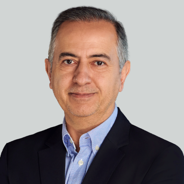 Türkiye’s US$58 billion tech market lands on the world stage amid multi-billion-dollar AI investment surge