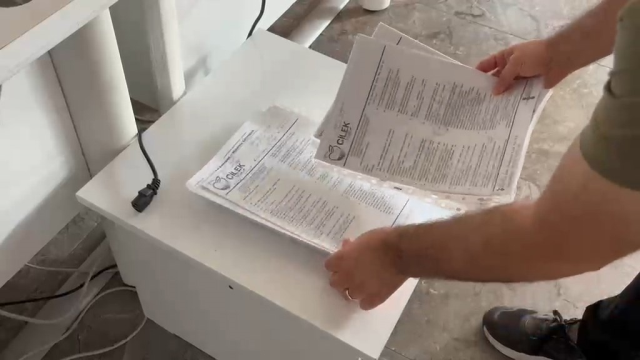 İstanbul'da ‘vize dolandırıcılığı’ soruşturması: 37 şüpheli tutuklandı