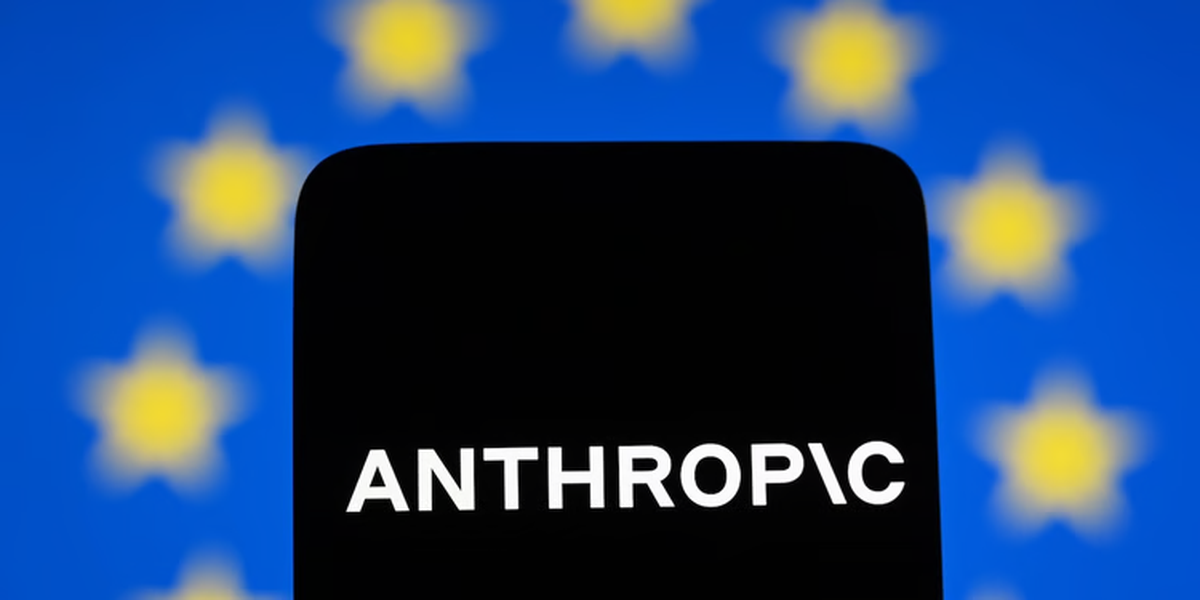 Anthropic, AI Metinlerine Filigran Ekliyor