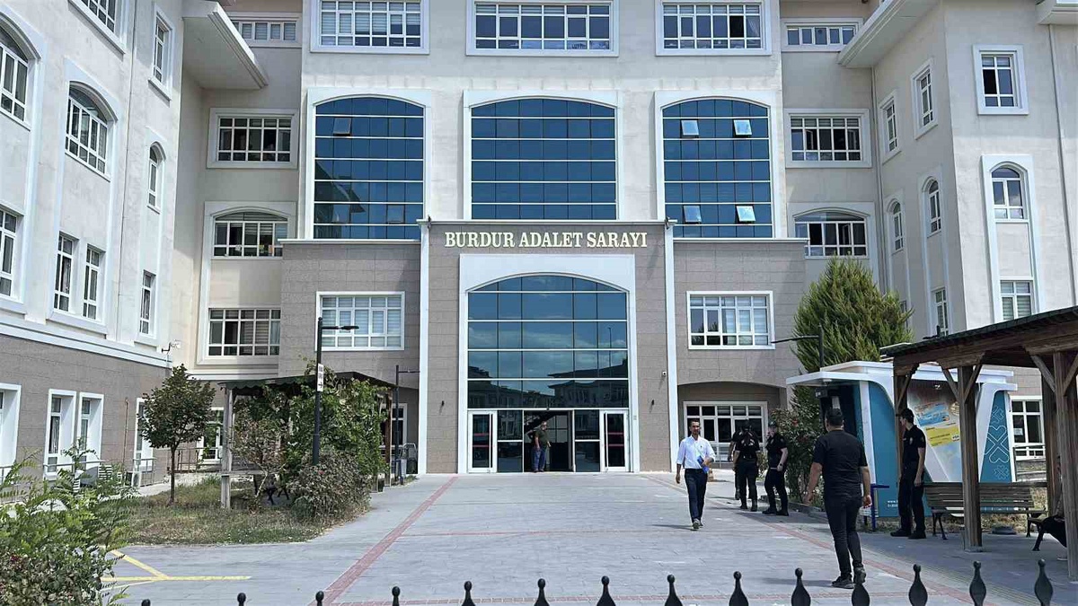 ali-kurama-davas-nda-yarg-tay-karar-bozuldu-son-dakika
