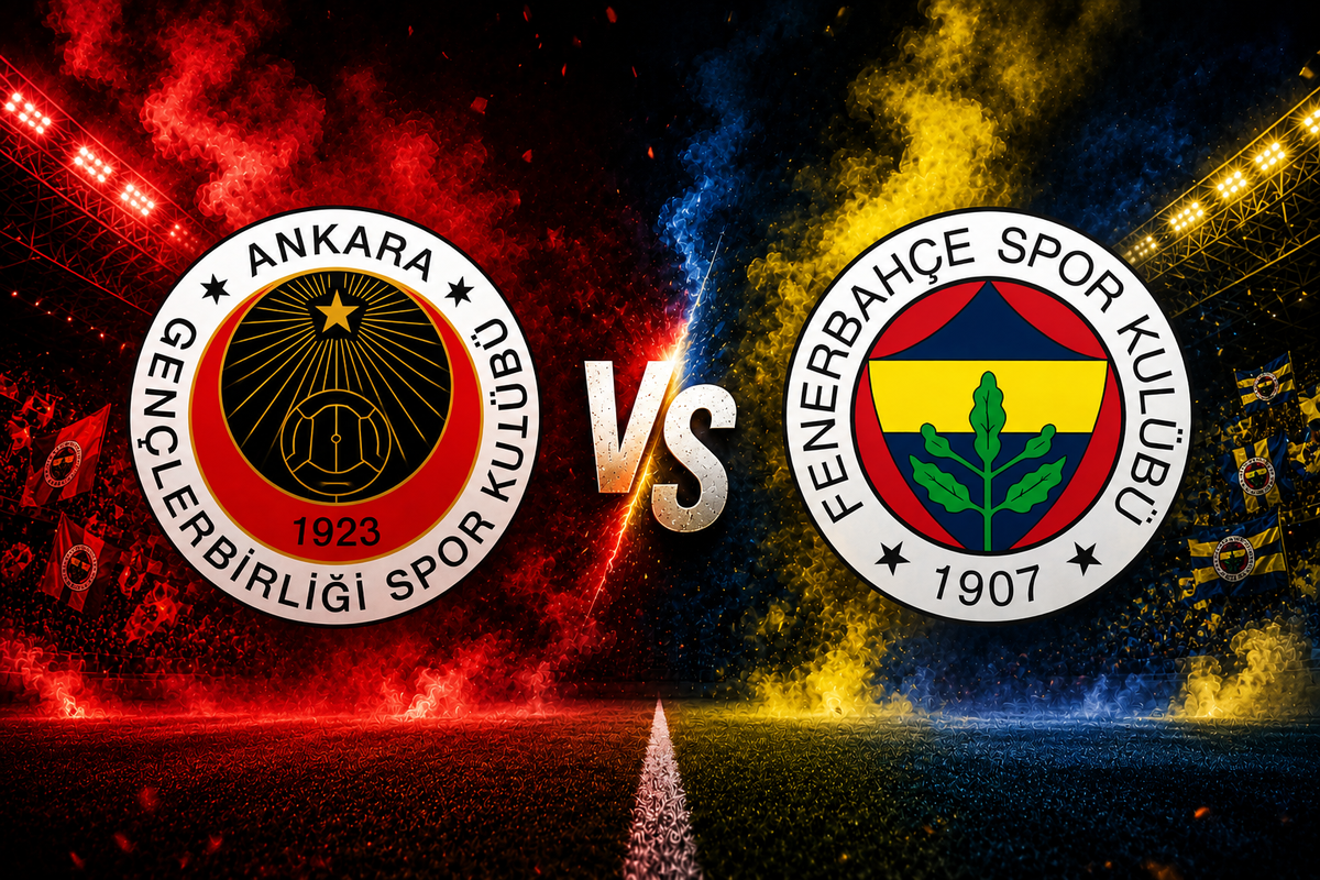 Fenerbahçe\'ye büyük şok