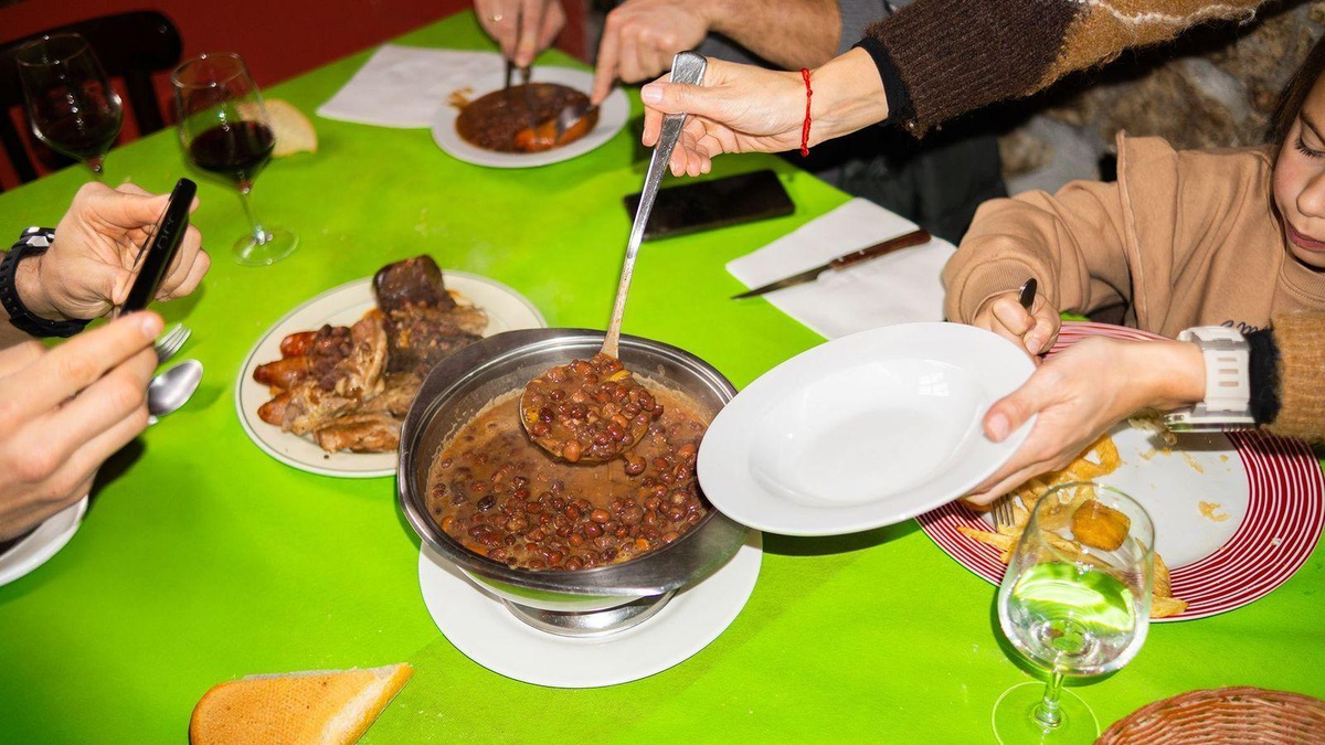 Yemek Zamanı Kilo Üzerinde Etkili
