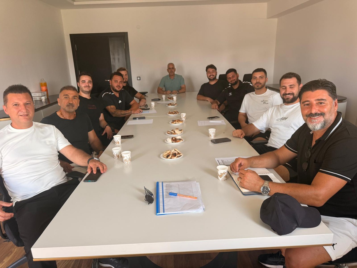 Altay\'da Belirsizlikler Devam Ediyor