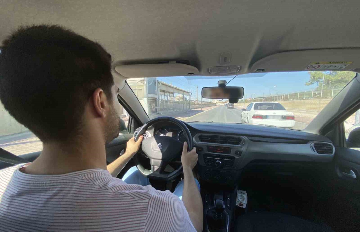 Kiralık araç sektöründe yeni dönem