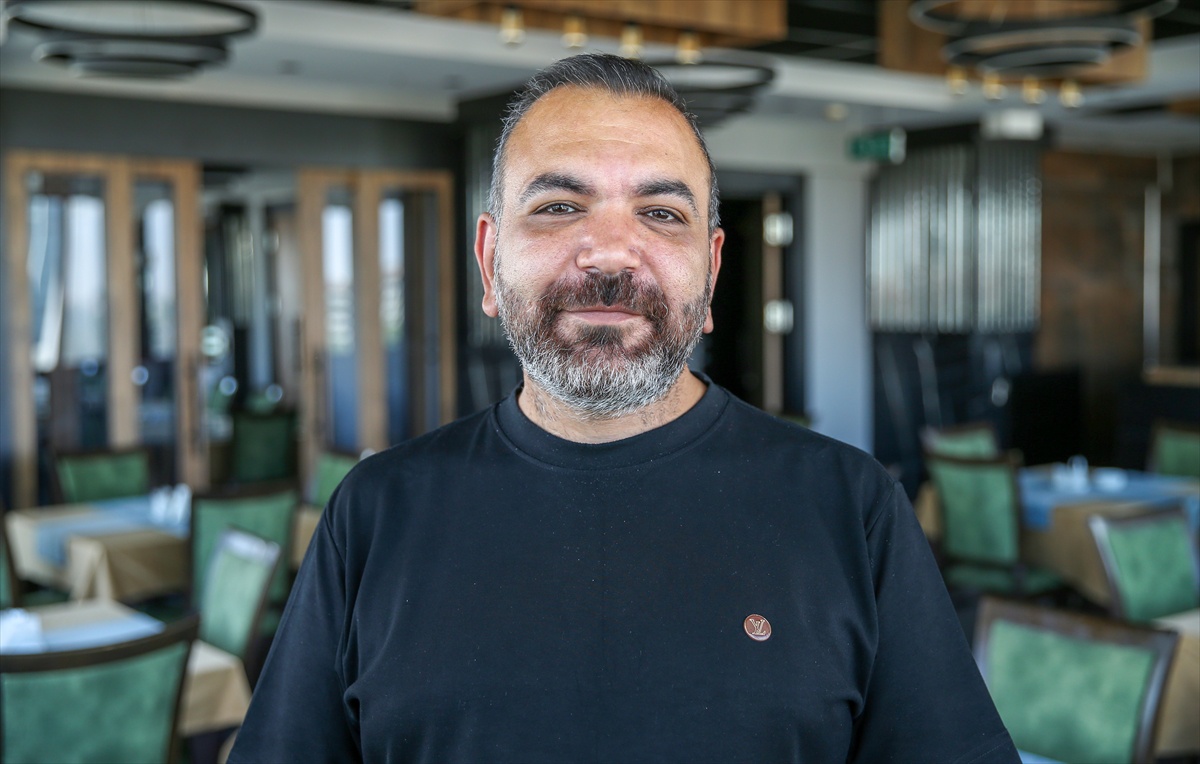Diyarbakır\'da Süper Lig Heyecanı Turizmi Canlandıracak