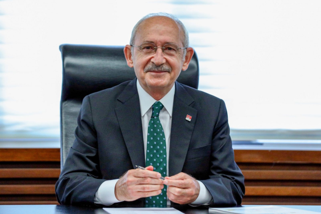 En yakın kurmayı yanıt verdi: Kılıçdaroğlu yeniden aday olacak mı?