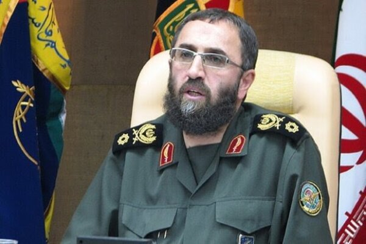 İranlı Pilotlar Katar\'da Esir