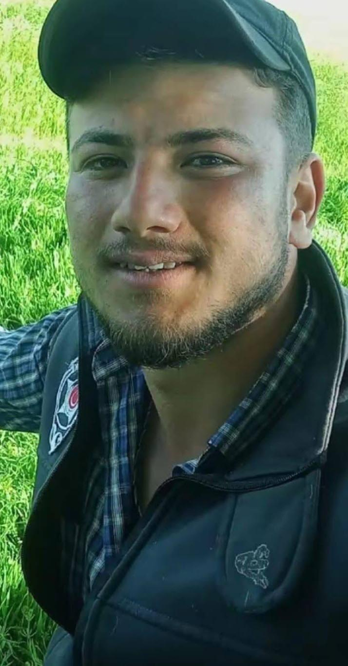 Kırıkkale\'de Çoban Silahla Vuruldu