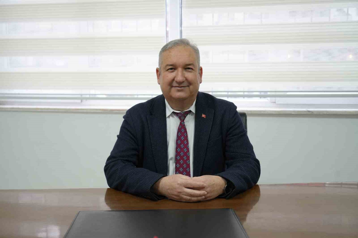 Usta Öğretici Başvuru Süreci Açıklandı