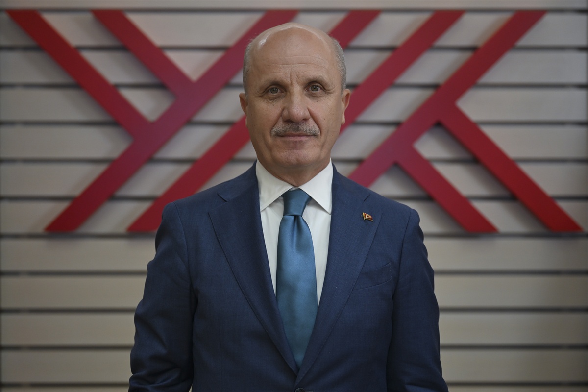 YÖK\'ten Öğrenci Affı Açıklaması