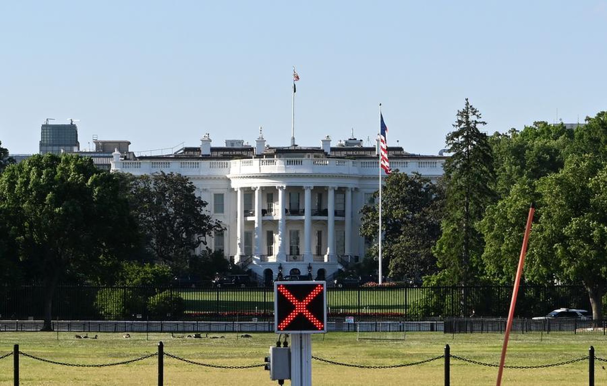 Trump Hürmüz Boğazı\'nı ABD toprağı ilan edecek