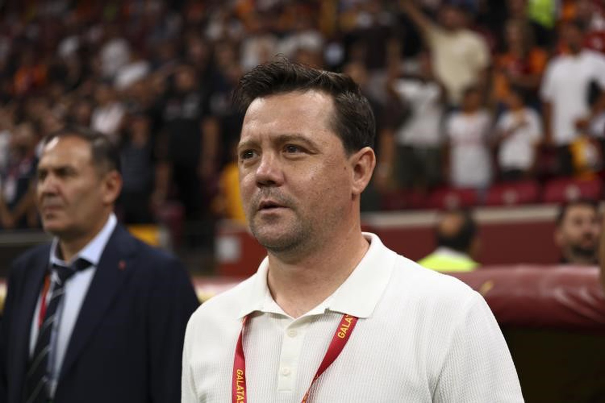 Uğur Uçar: Galibiyeti Kaçıran Taraf Bizdik