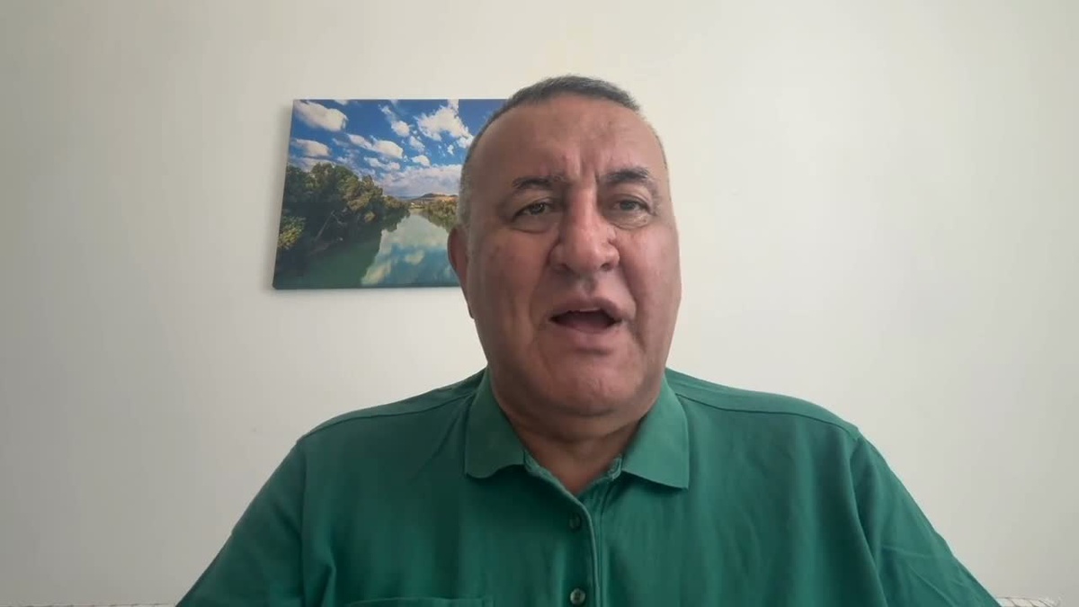 Gürer: Üretim Artıyor Ama Fiyatlar Düşmüyor