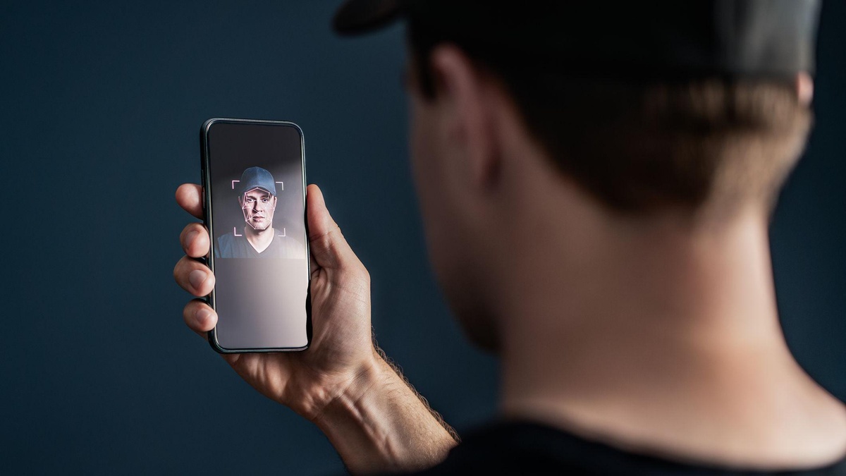 Deepfake Dolandırıcılıklarına Dikkat!