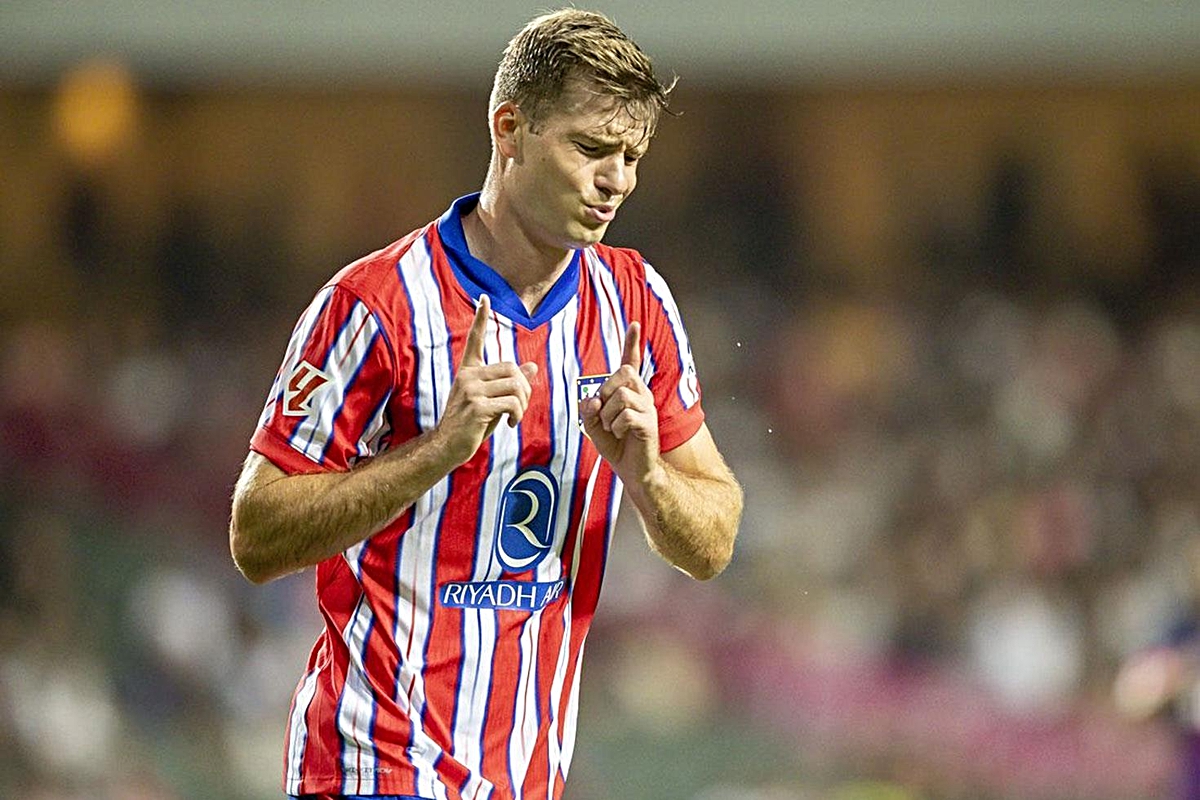 Galatasaray'dan Alexander Sörloth sürprizi! İstediği maaş belli oldu