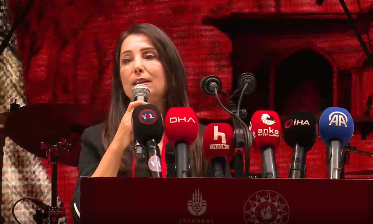 Hatimoğulları: Çerçeve yasa bir başlangıç, Aleviler sürecin kalbinde