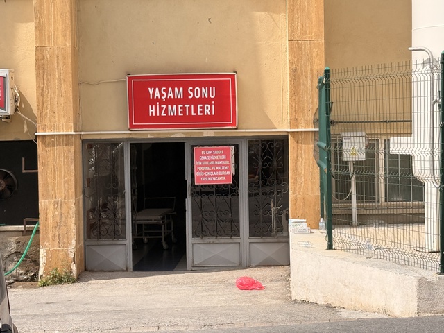 Bir ilimiz alarm veriyor! KKKA aynı aileden iki can aldı: Ölen sayısı 12'ye yükseldi